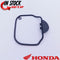 HONDA VALVE HEAD CYLINDER COVER GASKET 2013-2025 CRF110F GENUINE OEM HONDA NEW